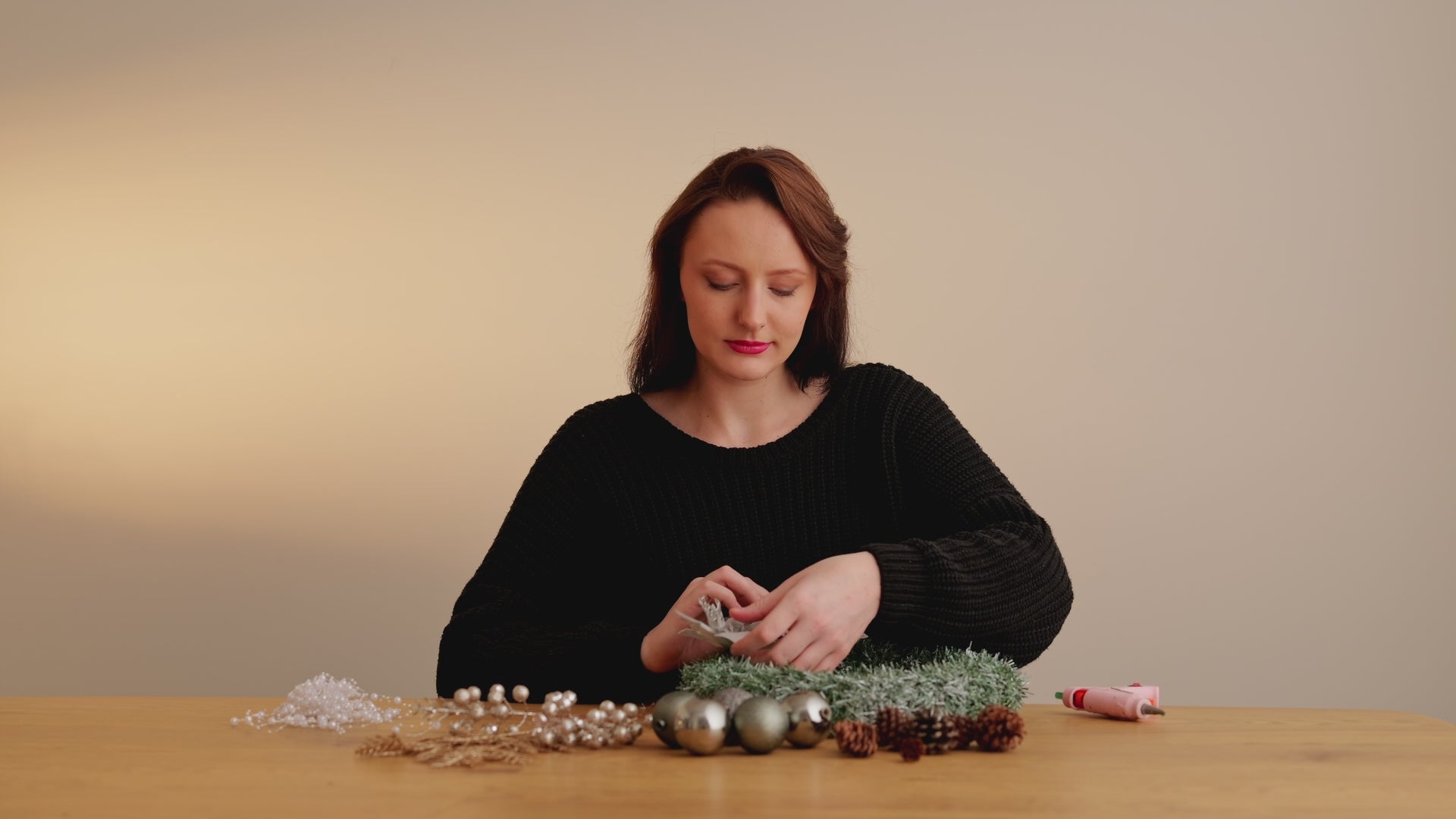 Įkelti vaizdo įrašą „“